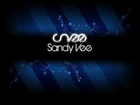 Sandy Vee — Sandy Vee - Be Together (John From The Hill Remix)
