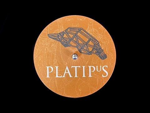 Art Of Trance — Art Of Trance - Madagascar (Ferry Corsten Remix) (1999)