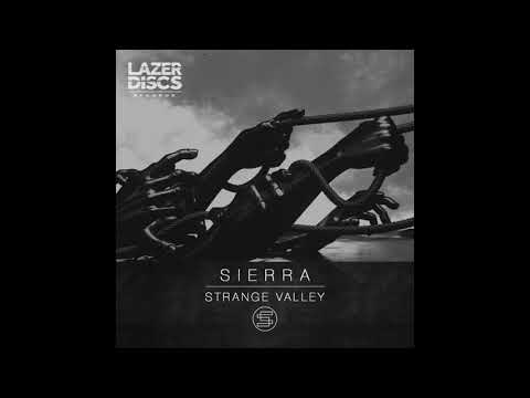 Sierra (26) — SIERRA - A COLD NIGHT