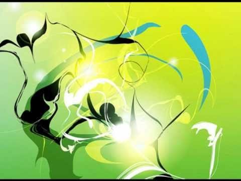 Argy — Argy - Poke Her Flat