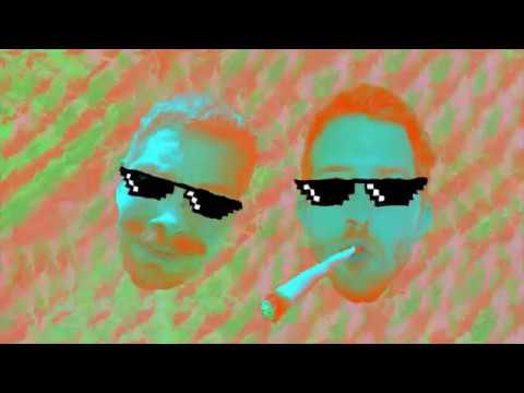 Zenker Brothers — Zenker Brothers - Sorting Peanuts