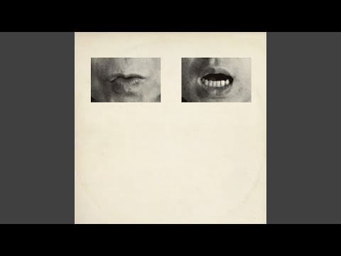 Keiji Haino — Number