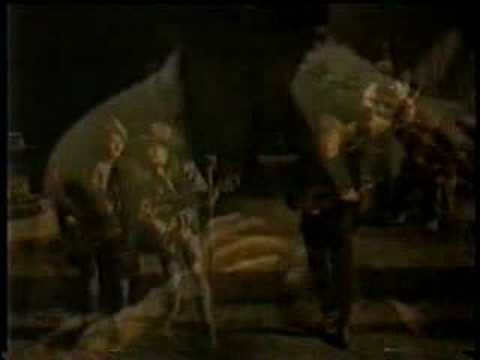 Tom Cochrane — P.HYDE, TOM COCHRANE & M.McLAUGLAN - Let The Good Guys Win