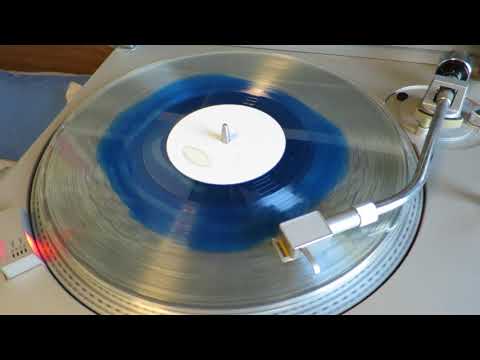 Toby Fox — Toby Fox Undertale OST Full Album Japanese Vinyl