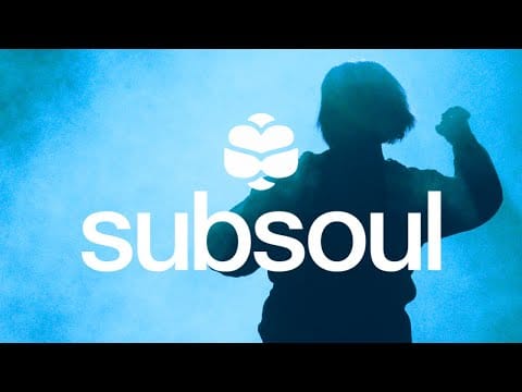 Kieran Hebden — KH - Looking At Your Pager (Chris Lake Remix)