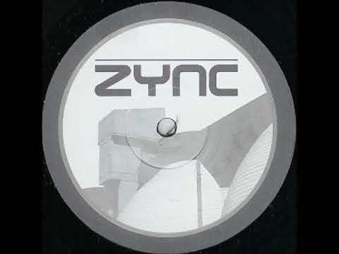 Mhonolink — Mhonolink - B2 - Groove Pressure (Joel Mull Remix #2)