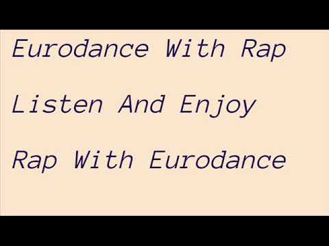 MC Polt — Partyfloor featuring MC Polt - Immer Bum Bum (Radio Mix)