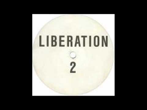 Liberation — LIBERATION-LIBERATION 2