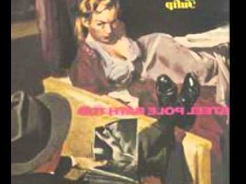 Steel Pole Bath Tub — Steel Pole Bath Tub - Myrna Loy