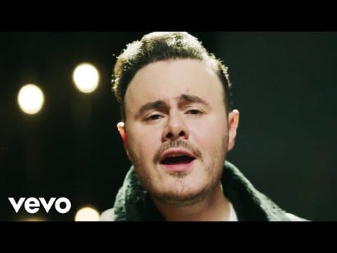 Rio Roma — Río Roma - Contigo (Official Video)