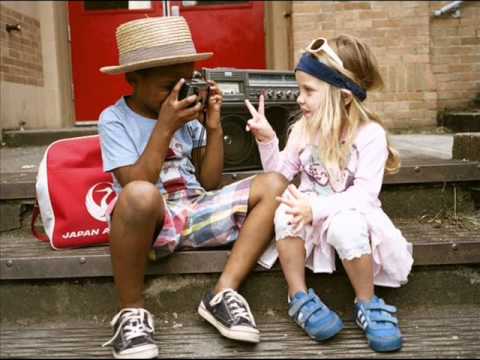Steve Gibbons Band — steve gibbons --  light up your face