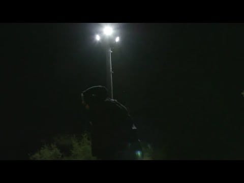 Bladee — bladee - Valerie (visual representation)