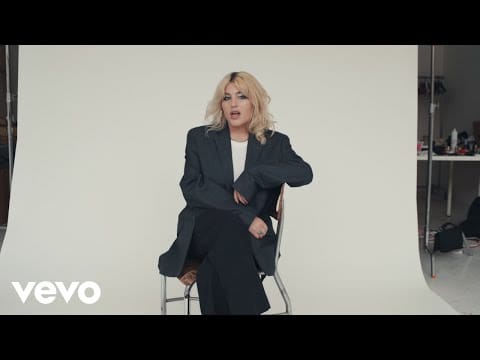 ella jane — Calling Card