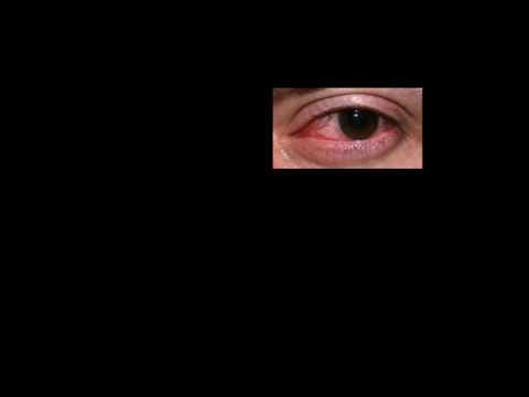 Sutekh — Sutekh - Red-Eyed