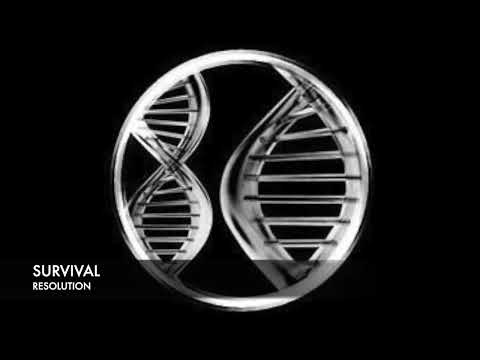 Survival (3) — Survival - Resolution [DNAudio]