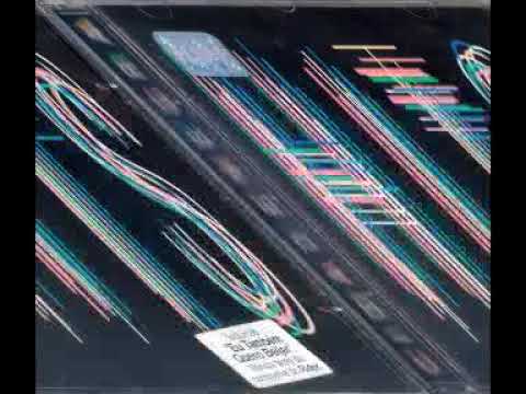 Cidade Negra — Cidade Negra - Eu Também Quero Beijar (Cuca Remix)