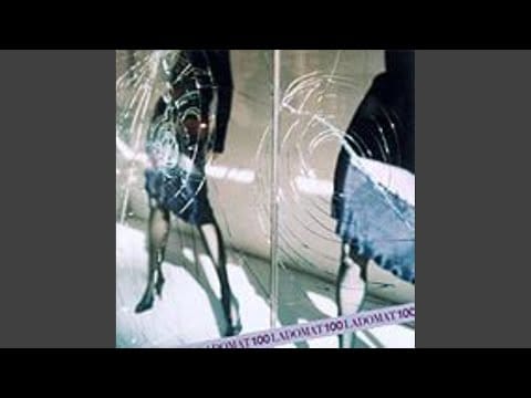 Mense Reents — This Is the Way