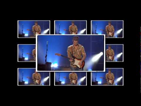 Doyle Bramhall II — Doyle Bramhall II - True Emotion