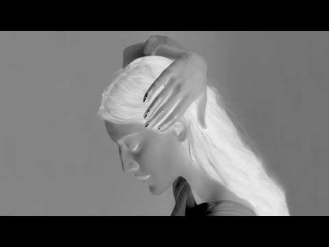 Ioanna Gika — Ioanna Gika "Roseate" (Official Audio)