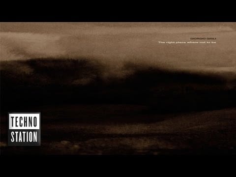 Giorgio Gigli — Giorgio Gigli - Surrounded