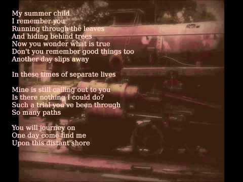 My Silent Wake — My Silent Wake - Another Day
