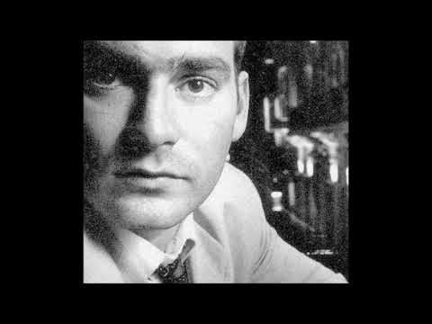 The James Taylor Quartet — James Taylor "J.T.Q.  Theme"