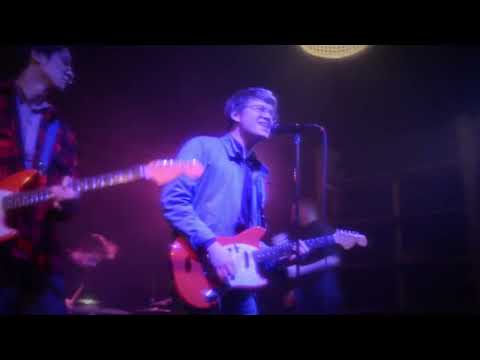 Best Bets — Best Bets - Heaven (Official Video)