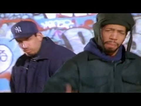 Grand Daddy I.U. — Grand Daddy I.U. - Represent