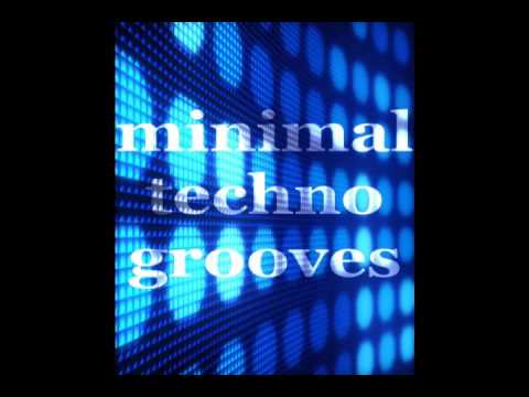 Bini & Martini — Bini & Martini - Low Frequencies