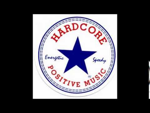 JAKAZiD — Jakazid feat Barry Scott - Cillit Bang (Extended Mix)