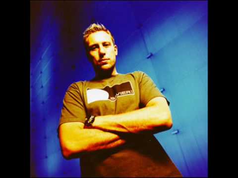 Umek — Umek - Chuckerchek
