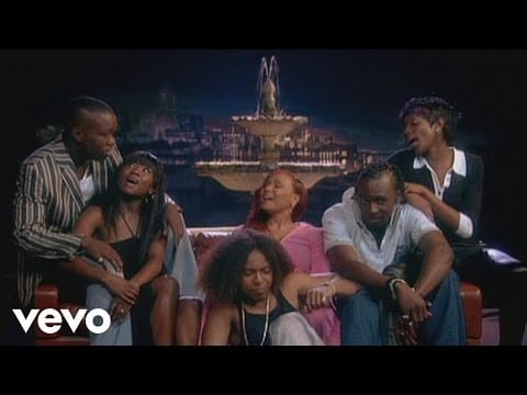 Big Brovaz — Big Brovaz - Baby Boy