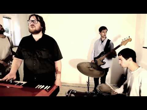 I Got You On Tape — I GOT YOU ON TAPE CHURCH OF THE REAL