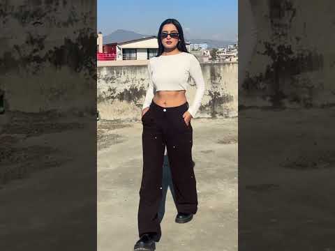 Corduroy (3) — CORDUROY PANTS #basemark #ootd #waystostyle #outfitideas #baseoutfits #basicfashion #fashion