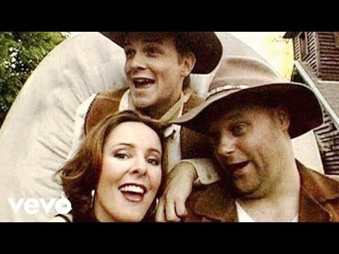 Hermes House Band — Hermes House Band - Country Roads