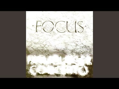 Focus (2) — Hamburger Concerto