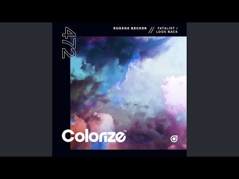 Mind Against — Fatalist (Extended Mix)