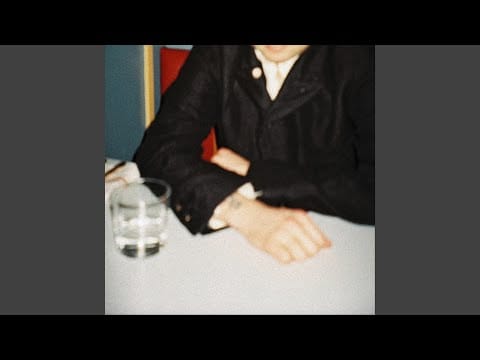 Mall Grab — Ill, Pt. 2