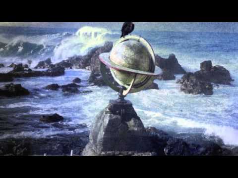 Authority Zero — Authority Zero- Today We Heard the News