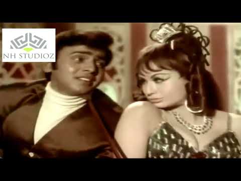 Laxmikant-Pyarelal — Khoobsurat Tu Sanam | Kishore Kumar Asha Bhosle | Jurm Aur Sazaa | Laxmikant Pyarelal | Asad Bhopali