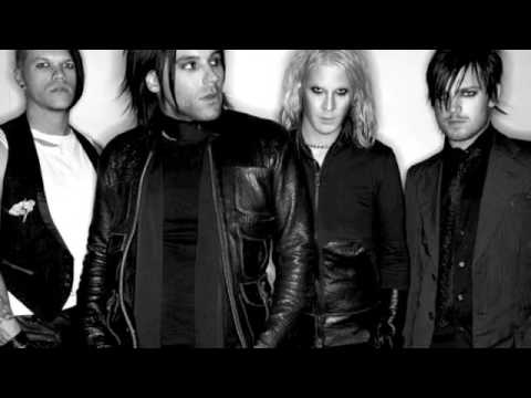 Loser (2) — Loser Faithless Youtube