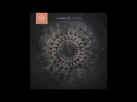 Chinch 33 — Chinch 33 feat. D Strong & Mecca Starr - Your 2.0