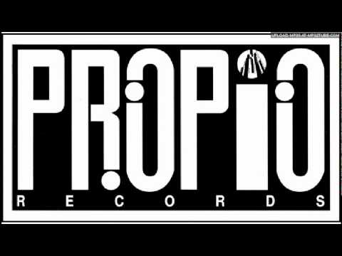 Melvina James — Mel James - Bad Love (Another Mix)