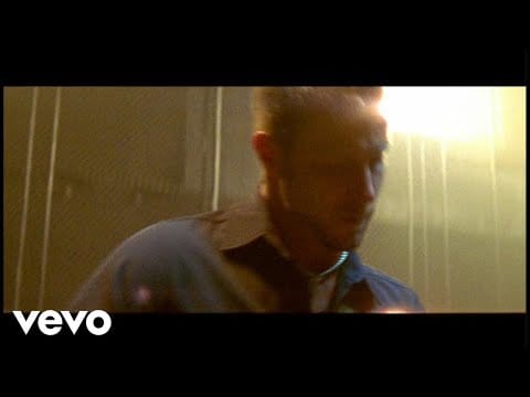 Alter Bridge — Alter Bridge - Rise Today
