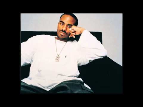 DJ Clue — Dj clue holiday hold up 1996 Side A