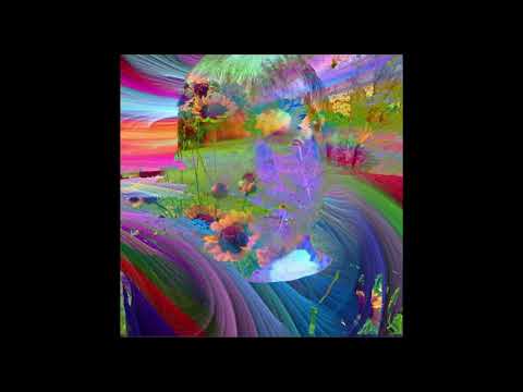 Richard Houghten — Richard Houghten - Brazilian Vibes