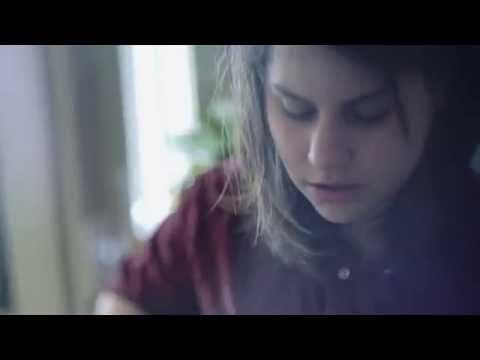 Alex Lahey — Alex Lahey