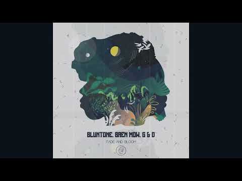 G&D — BluntOne & Baen Mow & G&D - Babylon Rots (Instrumental)