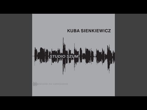 Kuba Sienkiewicz — Oczy Twe Jasne