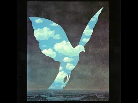 The Rascals — The Rascals - 01 See (HQ Audio)